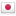 wkuphsc.net server is located in Japan